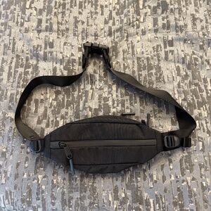 AER City Sling 2 (waist pack)